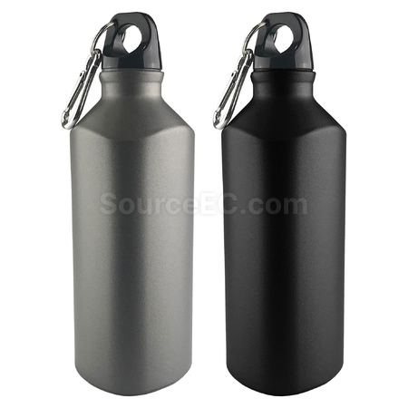Customization Tribo Drink Bottle Promotional Products