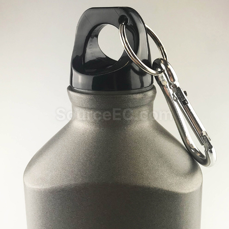 Customization Tribo Drink Bottle Promotional Products