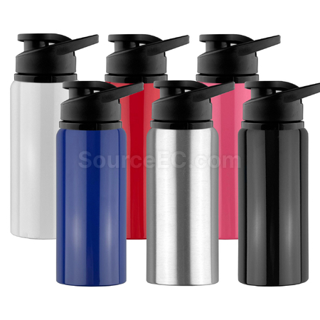 Customization Sydney Drink Bottle Promotional Products