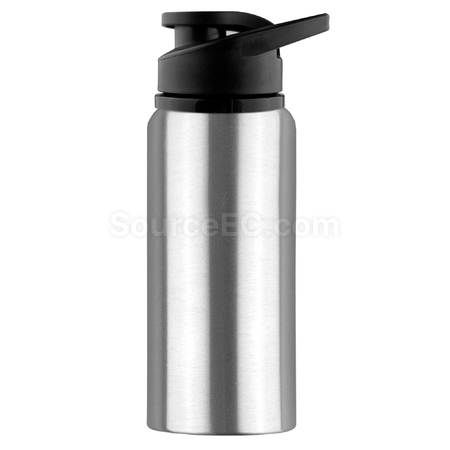 Customization Sydney Drink Bottle Promotional Products