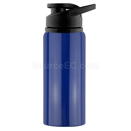 Customization Sydney Drink Bottle Promotional Products