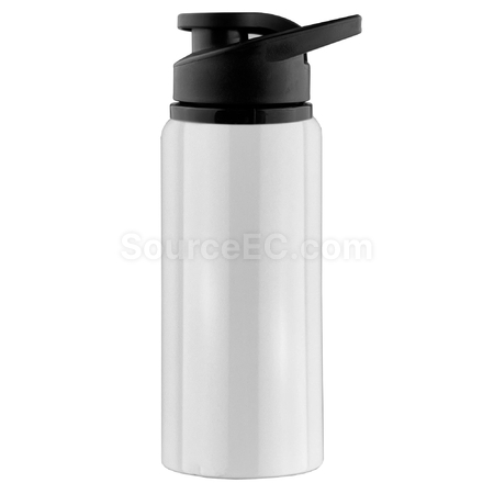 Customization Sydney Drink Bottle Promotional Products