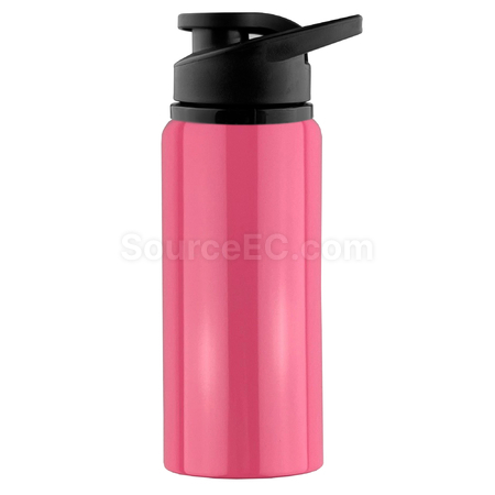Customization Sydney Drink Bottle Promotional Products
