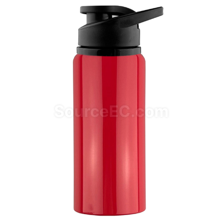 Customization Sydney Drink Bottle Promotional Products