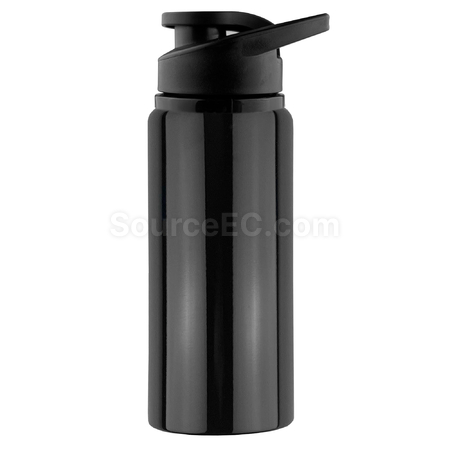 Customization Sydney Drink Bottle Promotional Products