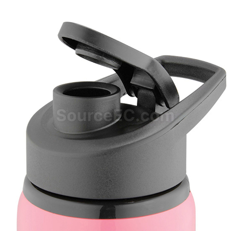 Customization Sydney Drink Bottle Promotional Products