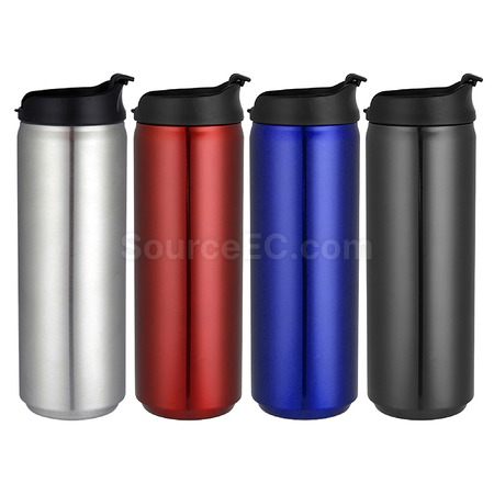 Customization Kano Drink Bottle Promotional Products