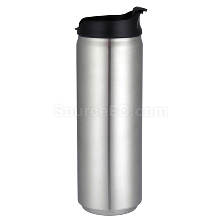 Customization Kano Drink Bottle Promotional Products