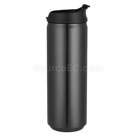 Customization Kano Drink Bottle Promotional Products
