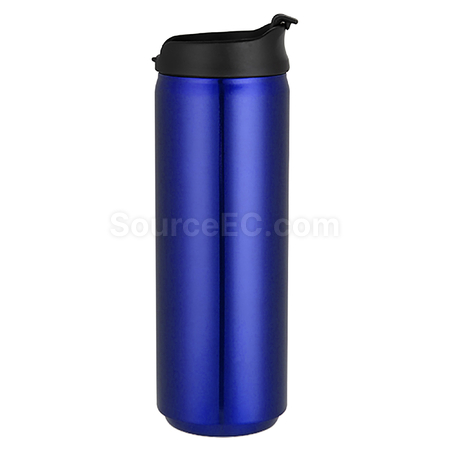 Customization Kano Drink Bottle Promotional Products