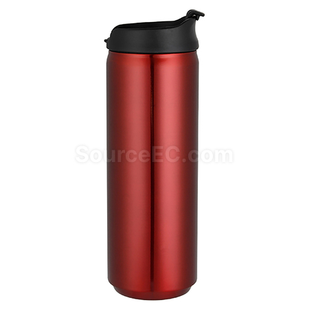 Customization Kano Drink Bottle Promotional Products
