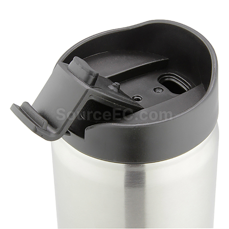 Customization Kano Drink Bottle Promotional Products