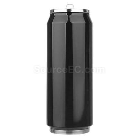 Customization Coke Drink Bottle Promotional Products