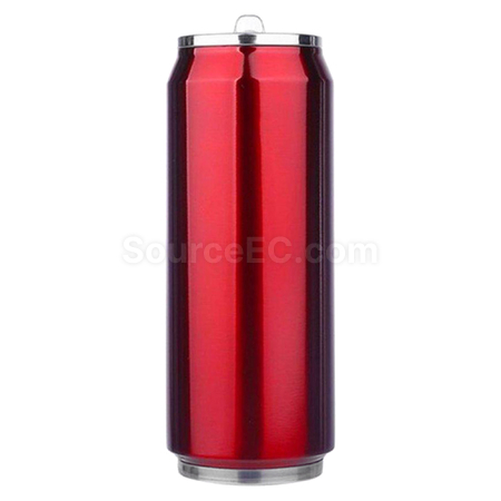 Customization Coke Drink Bottle Promotional Products