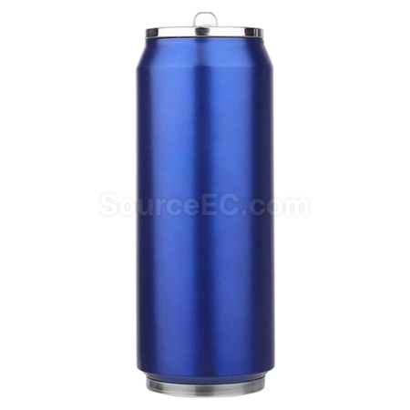 Customization Coke Drink Bottle Promotional Products