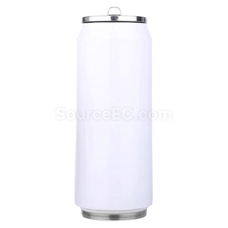 Customization Coke Drink Bottle Promotional Products