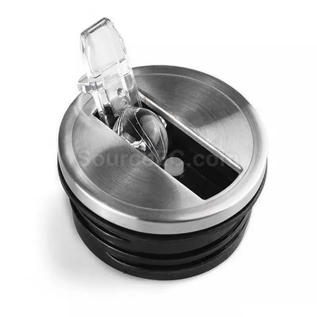 Customization Coke Drink Bottle Promotional Products