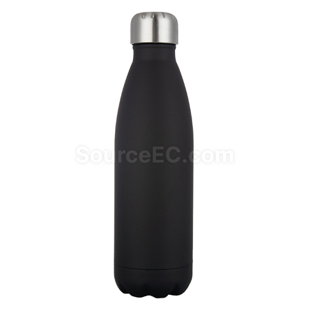 Customization Komo Matt Metal Drink Bottle Promotional Products