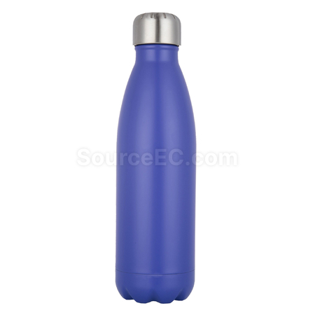 Customization Komo Matt Metal Drink Bottle Promotional Products