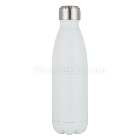 Customization Komo Matt Metal Drink Bottle Promotional Products