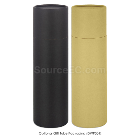 Customization Duke Smart Bamboo Drink Bottle Promotional Products
