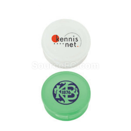 Customization Pill Box Promotional Products