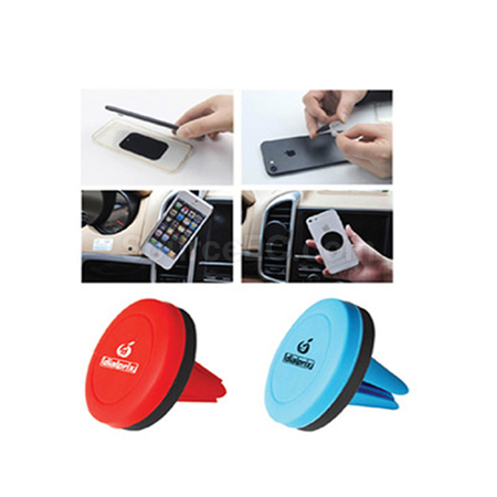 Customization Mobile Stand in Car Promotional Products