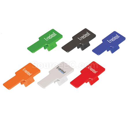 Customization Mobile Holder Promotional Products