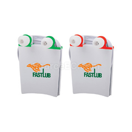 Customization Earbuds in Case Promotional Products