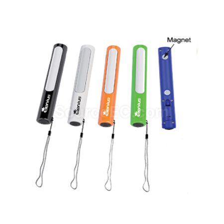 Customization Emergency Hammer Promotional Products
