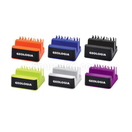 Customization Mobile Stand with Light Promotional Products