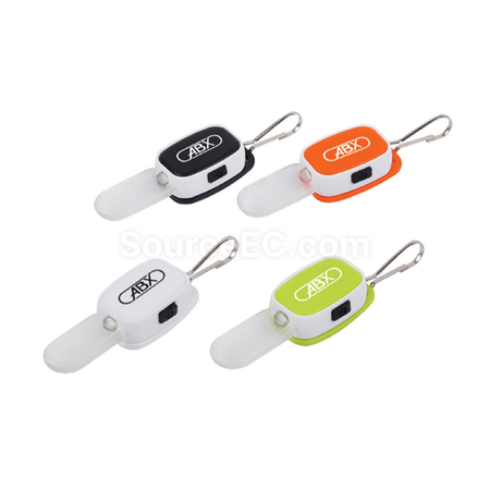 Customization Key Light Promotional Products