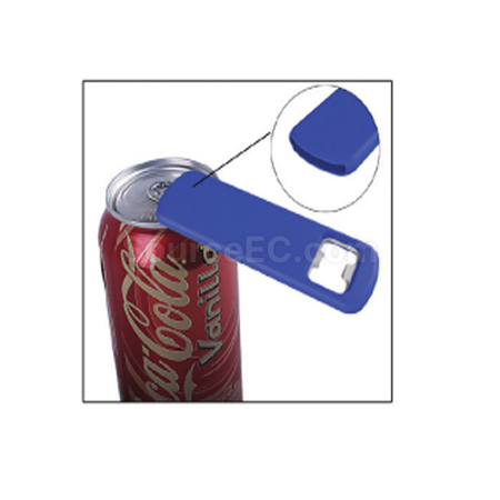 Customization Bottle Opener Promotional Products
