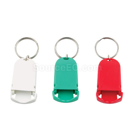 Customization Pill Box Promotional Products