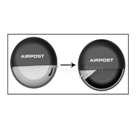 Customization Pill Box Promotional Products