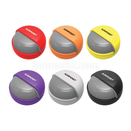 Customization Pill Box Promotional Products