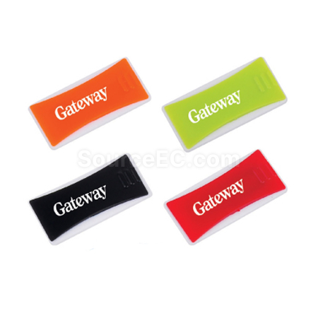 Customization Webcam Cover Promotional Products