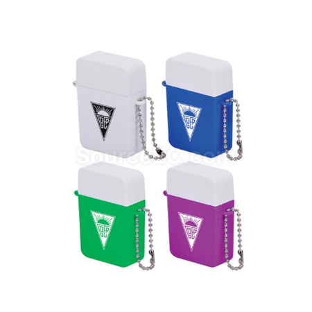 Customization Pill Box Promotional Products