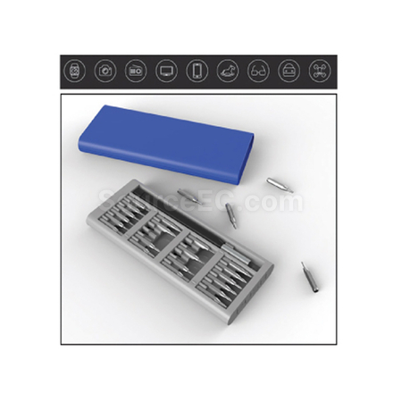 Customization Tool Set Promotional Products