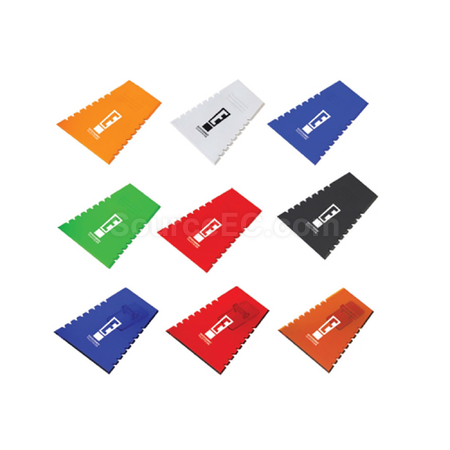 Customization Ice Scrapper Promotional Products