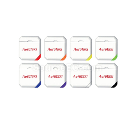 Customization Tool Set Promotional Products