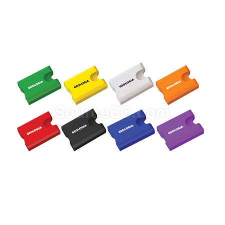 Customization RFID Car Holder Promotional Products