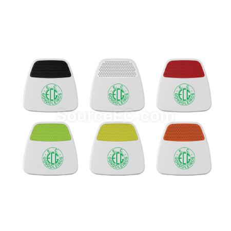 Customization Clip Promotional Products