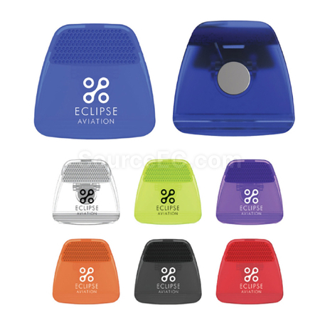 Customization Clip Promotional Products