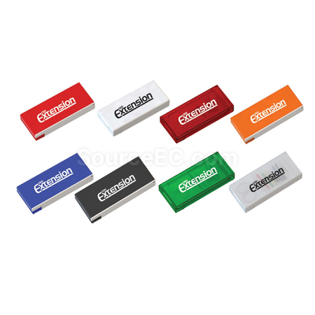 Customization Sewing Kit and Bandages Promotional Products