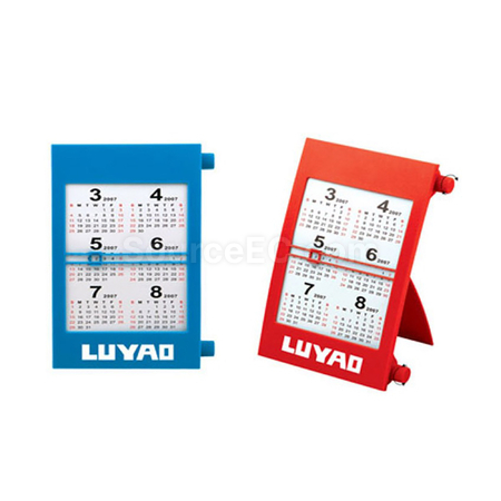 Customization Calendar Promotional Products