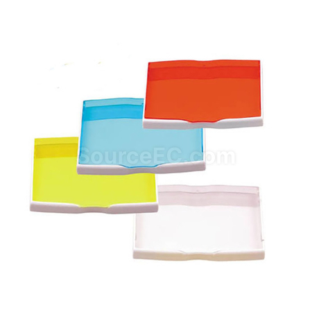 Customization Name Card Holder Promotional Products