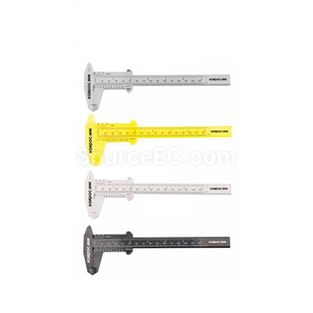 Customization Vernier Caliper Promotional Products