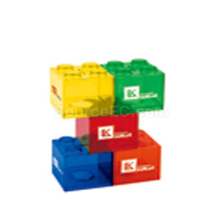 Customization Coin Bank Promotional Products