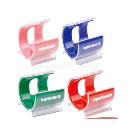 Customization Mobile Holder Promotional Products